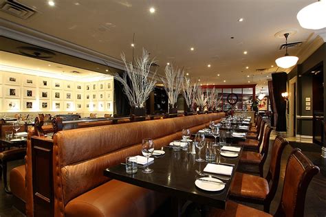 BIFF'S BISTRO RESTAURANT // #Toronto #Restaurant #Bistro # ...