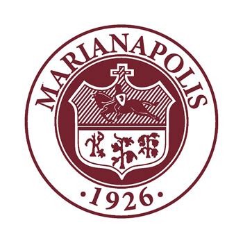 Marianapolis Preparatory School (Fees & Reviews) Connecticut, United ...