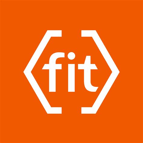 FIT Logo – PNG e Vetor – Download de Logo