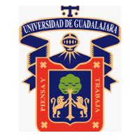 Estudiar en la Universidad de Guadalajara Carreras y Admisión 2024