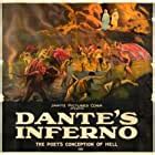 Dante's Inferno (1924) - IMDb