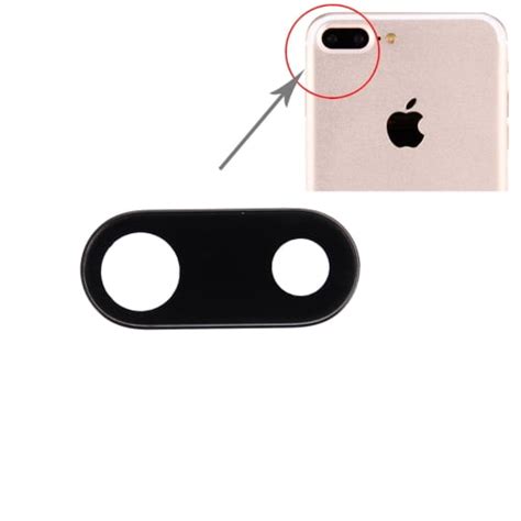 iPhone 7 Plus Camera Lens $8.28 - Phone Parts NZ