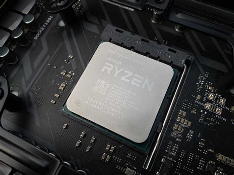 Review: AMD Ryzen 3 3300X - TechGaming