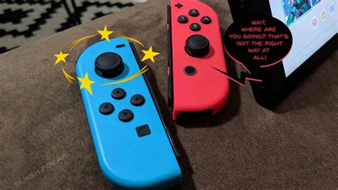 nintendo switch joy con drift - nintendo switch joy con drift