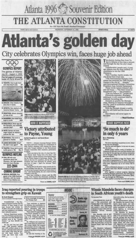 Clipping from The Atlanta Constitution - Newspapers.com