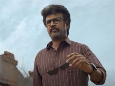 Vettaiyan movie teaser video | Rajinikanth's Thalaivar 170 teaser and title unveiled: Watch ...