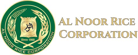 1121 WHITE BASMATI RICE – Al-Noor-Rice-Corporation