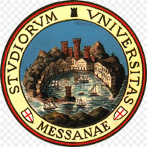 University Of Messina Community College Universita' Degli Studi Di ...