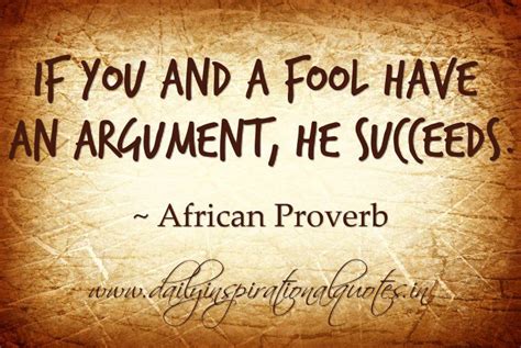 African quotes, African proverb, Proverbs quotes