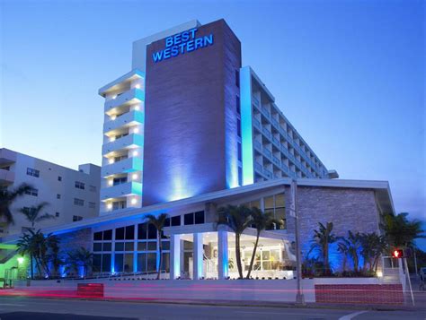 Best Western Hotels & Resorts, Phoenix, AZ Jobs | Hospitality Online