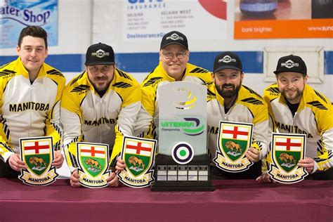 Viterra Championship – CurlManitoba