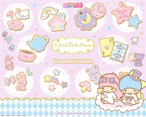 Sanrio wallpapers - Sanrio Wallpaper (33049752) - Fanpop