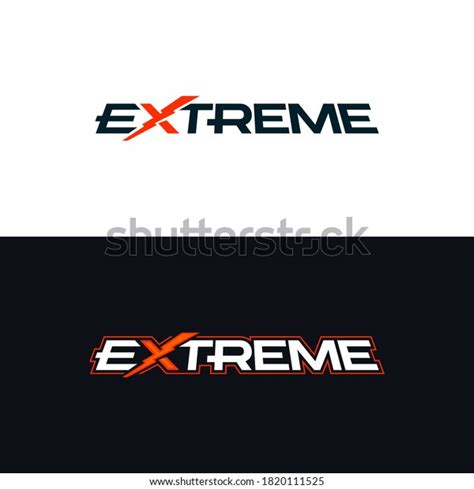 Best Extreme Wording Royalty-Free Images, Stock Photos & Pictures ...