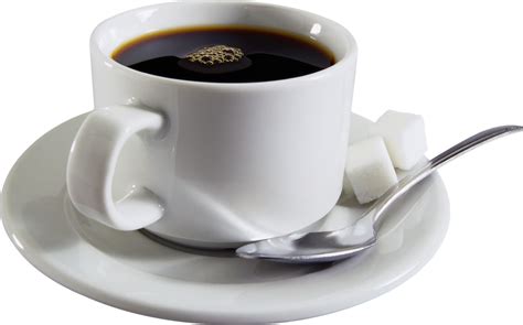 Cup, Mug Coffee PNG Image - PurePNG | Free transparent CC0 PNG Image Library