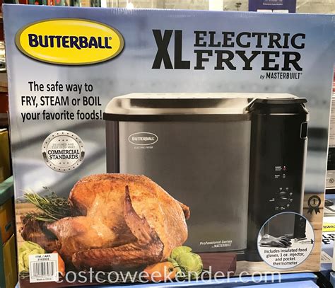 butterball turkey fryer xl - Living room design ideas, inspiration ...