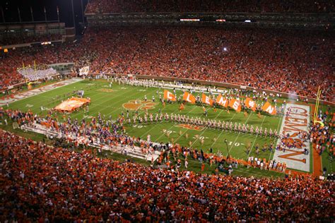 🔥 [90+] Death Valley Clemson Wallpapers | WallpaperSafari