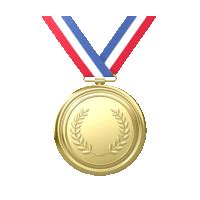 Medal GIFs - Get the best gif on GIFER