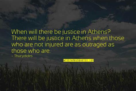 Antigone King Creon Quotes: top 9 famous quotes about Antigone King Creon