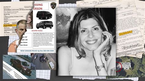 How Police Built Jennifer Dulos’ Murder Case Without A Body | HuffPost Latest News