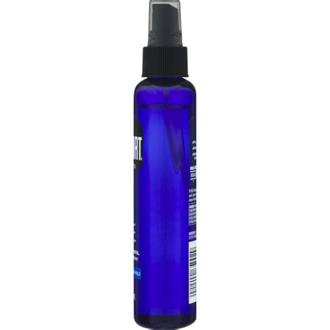 Consort For Men Non-Aerosol Hair Spray Unscented Extra Hold (8 oz) - Instacart