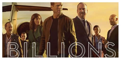 'Billions’ Season 7: What to Expect