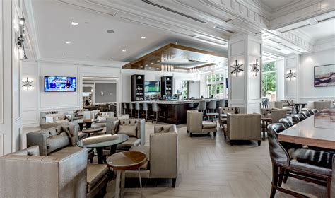 Hilton Columbus at Easton Unveils Renovation – Hospitality Net