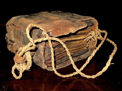 The oldest, most complete bible on Earth. | Amazing Today43