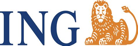 ING – Logos Download