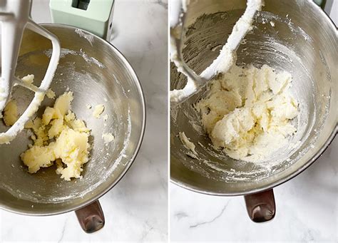 Ask a Food Editor: How to Cream Butter and Sugar - PureWow