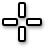 Crosshair Png - ClipArt Best