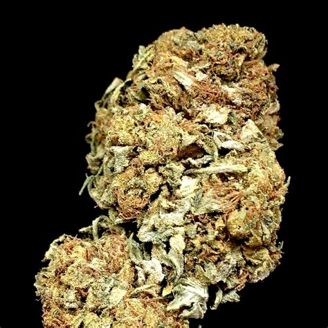 **112g=130$ B4 Coupons**Ice Cream Cake AA- Select Cannabis Indica Leaning Hybrid - Kind Flowers ...