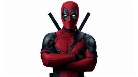 Deadpool Logo Wallpapers Hd - Wallpaper Cave 9BC