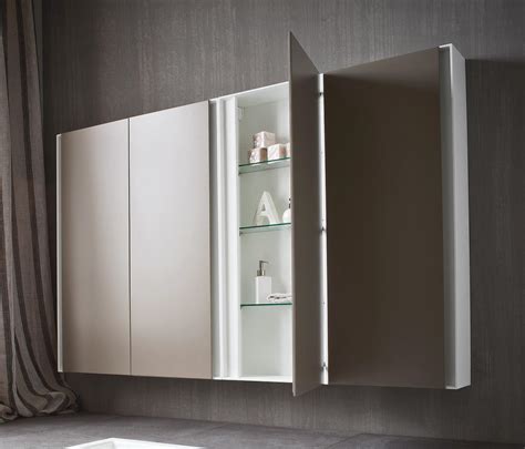 Ergo_nomic Wall units & designer furniture | Architonic