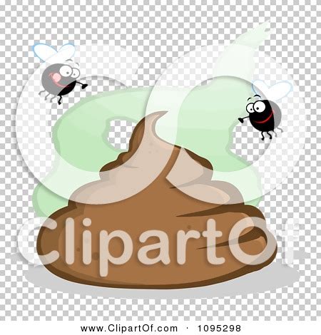 1,518 Cow Poo Images, Stock Photos & Vectors | Shutterstock - Clip Art ...