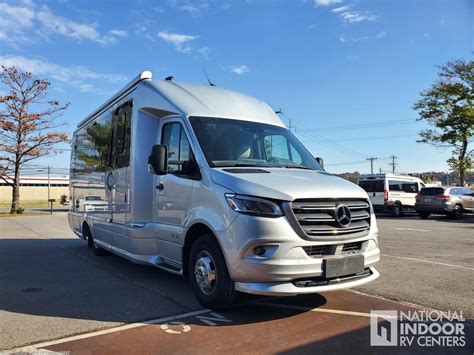 2022 Airstream Atlas MURPHY SUITE RV for Sale in La Vergne, TN 37086 | 9410A | RVUSA.com Classifieds