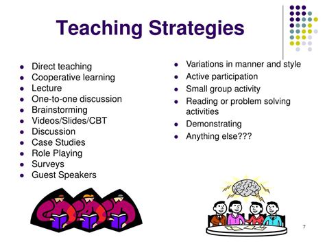 PPT - PART II PEDAGOGICAL APPROACHES FOR HIGHER LEARNING PowerPoint ...