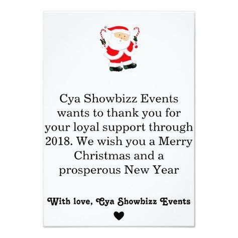 Secret Santa Rhyme Invitation | Zazzle.com | Secret santa, Invitations ...