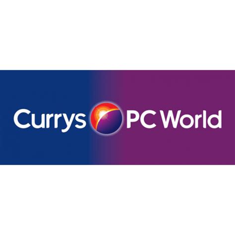 Currys PC World | Peel Centre Bracknell