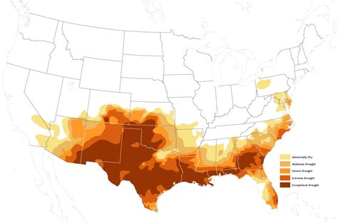 Southern United States - Alchetron, The Free Social Encyclopedia