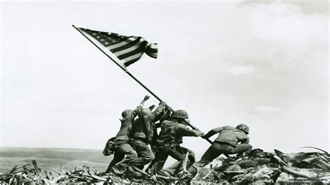 Dedicated To Heroes: Iwo Jima: Feb. 19, 1945; Coast Guard Reserves ...