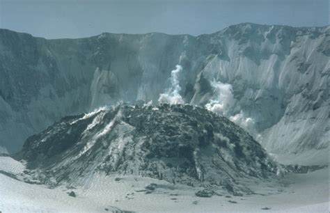 Global Volcanism Program | Image GVP-02933