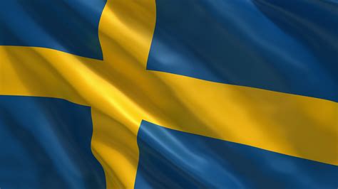 Swedish Flag Wallpaper (70+ images)