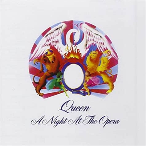 Queen Albums Ranked - Alt77 from Worst to Best