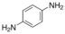 p-Phenylenediamine | 106-50-3 | Sigma-Aldrich