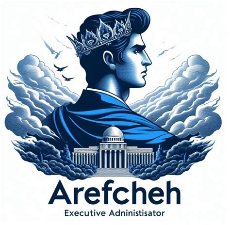 Ali Arefcheh on LinkedIn: Arefcheh®️Cloud©️Foundation™️🔋📱💡🪐🖥️🛰️☁️📡