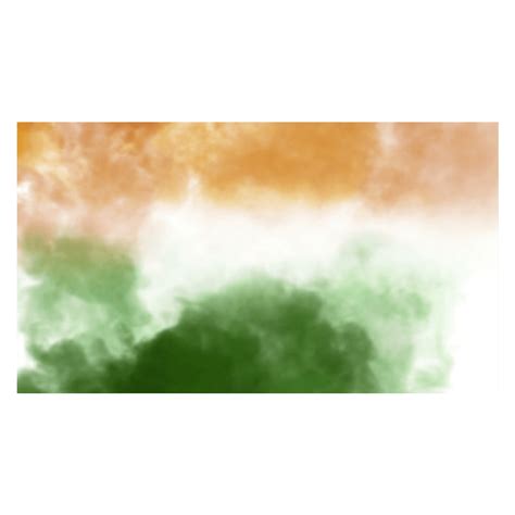 100+ Indian Flag PNG Full HD 2023 Transparent Stock Images – MMP PICTURE