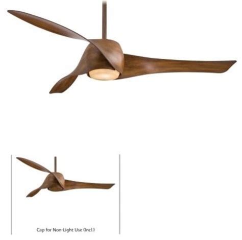 10 benefits of Modern wood ceiling fans | Warisan Lighting