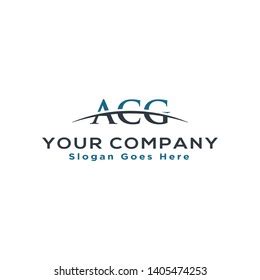 ACG Logo Vector (.EPS) Free Download