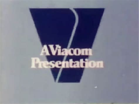 Viacom | Wiki Logopedia | Fandom