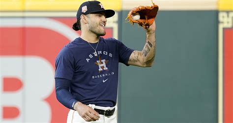 Houston Astros: Lance McCullers Jr. injury update